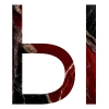 𝐟𝐫𝐨𝐦: