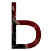𝐟𝐫𝐨𝐦: