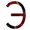 𝐟𝐫𝐨𝐦: