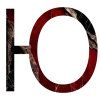 𝐟𝐫𝐨𝐦: