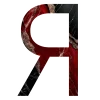 𝐟𝐫𝐨𝐦: