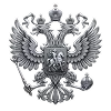 мс господь