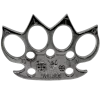 мс господь
