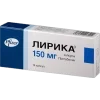 мс господь