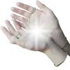 мс господь