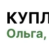 мс господь