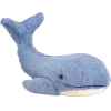 мс распрада