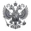 мс распрада