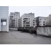 мс распрада