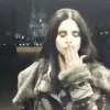 мс распрада