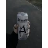 мс распрада