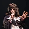 Queen от пак 1