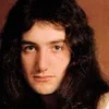 Queen от пак 1