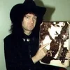 Queen от пак 1