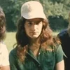 Queen от пак 1