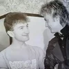 Queen от пак 1