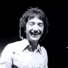 Queen от пак 1