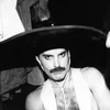 Queen от пак 1