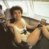Queen от пак 1