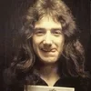 Queen от пак 1