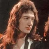 Queen от пак 1