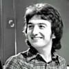 Queen от пак 1