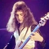 Queen от пак 1