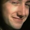 Queen от пак 1