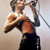 Queen от пак 1