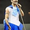 Queen от пак 1