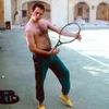 Queen от пак 1