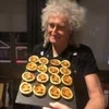 Queen от пак 1