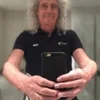 Queen от пак 1