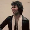 Queen от пак 1