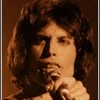 Queen от пак 1