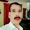Queen от пак 1
