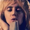 Queen от пак 1