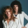 Queen от пак 1