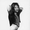 Queen от пак 1