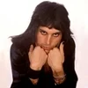 Queen от пак 1