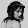 Queen от пак 1