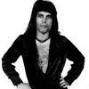 Queen от пак 1