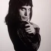 Queen от пак 1