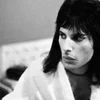 Queen от пак 1