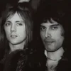 Queen от пак 1
