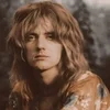 Queen от пак 1