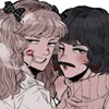 Queen от пак 1