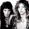 Queen от пак 1