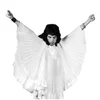 Queen от пак 1