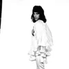 Queen от пак 1